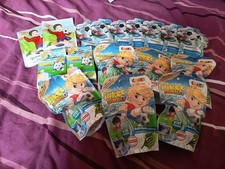 Badezusätze Kinder neu