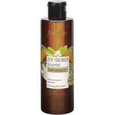 Farfalla sanft entspannt Zeit