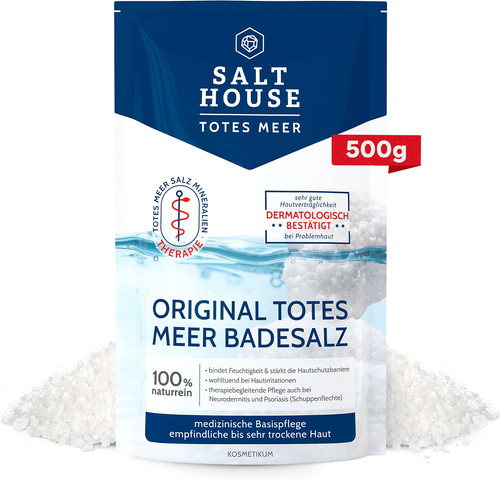 Salthouse original totes - totes, meer