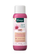 Kneipp Cremebad Hautzarte