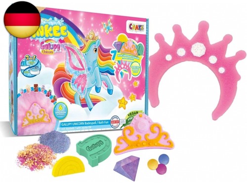 Inkee geschenkbox galupy - inkee,