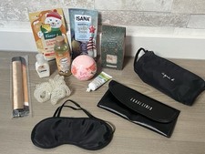 Neu 12tlg Beauty Paket