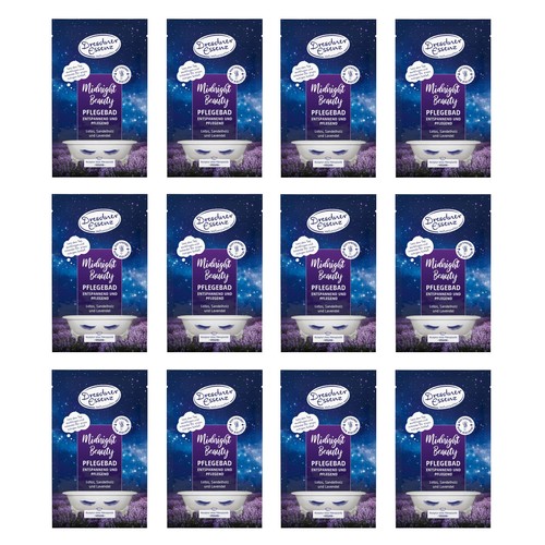 12er pack dresdner - 12er,