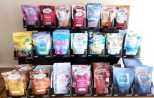 DRESDNER ESSENZ Wellness