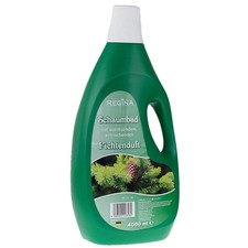 Reinex Fichtenduft-Schaumbad