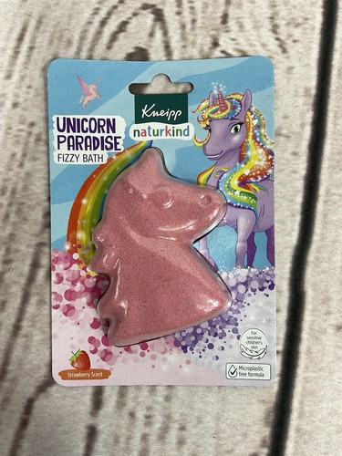 Kneipp naturkind einhorn - naturkind,