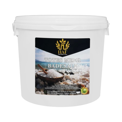Haf premium totes - premium,