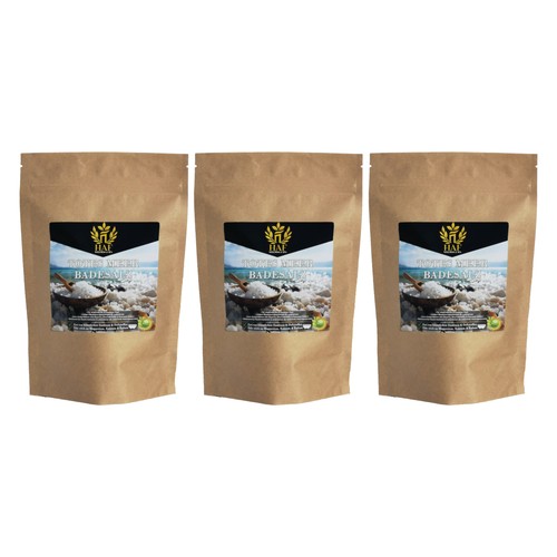 Haf premium totes - premium, meer