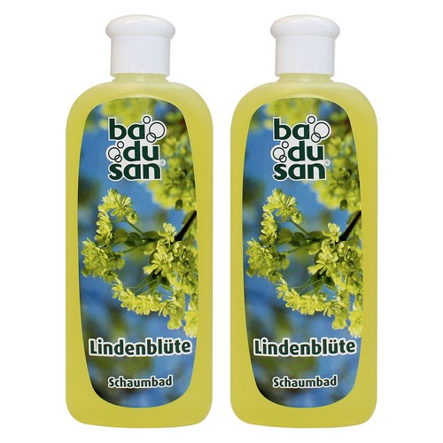 2er pack badusan badezusatz - 2er,