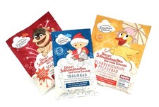 DRESDNER ESSENZ Sandmännchen