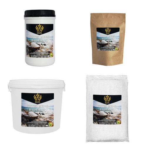 Haf premium totes - haf,