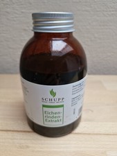 Schupp EICHENRINDEN Extrakt