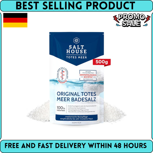 Salthouse original totes - salthouse,