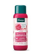Kneipp Cremebad Rosenzarte