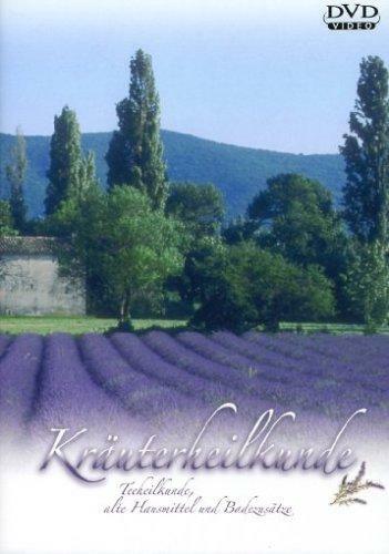 Kräuterheilkunde alte - kräuterheilkunde, /