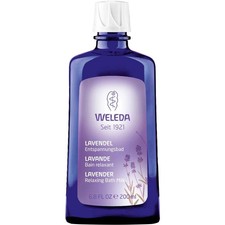 Weleda Lavendel