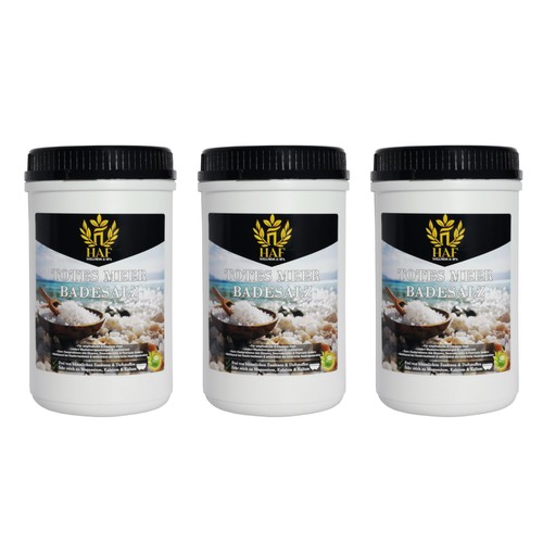 Haf premium totes meer - totes,