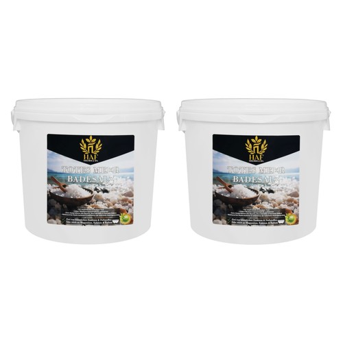 Haf premium totes meer - haf,