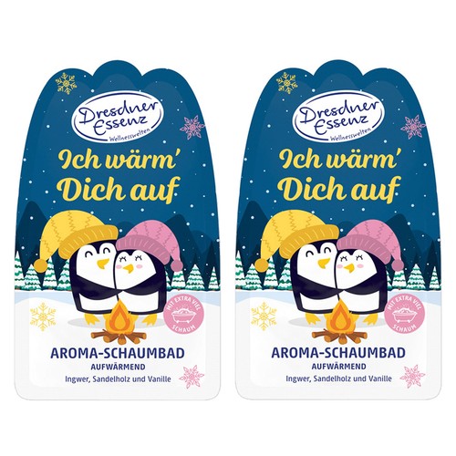 2er pack dresdner - 2er,