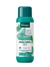 Kneipp Aroma-Pflegeschaumbad