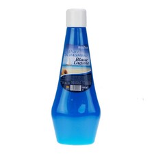 Duftschaumbad Blue Ocean