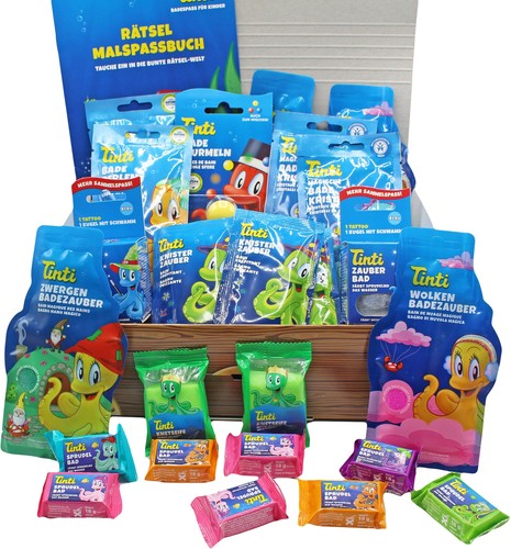 Schatztruhe xxl produkte - schatztruhe,