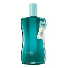 Fenjal Creme Ölbad Classic